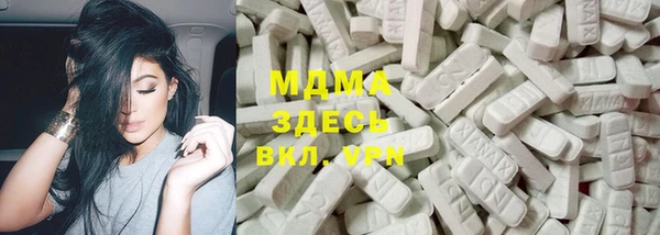 гидра Верхнеуральск