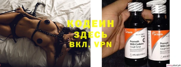 дживик Волоколамск
