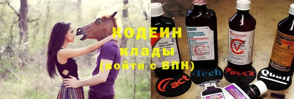 бошки Верея
