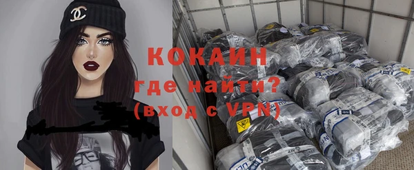 дживик Волоколамск
