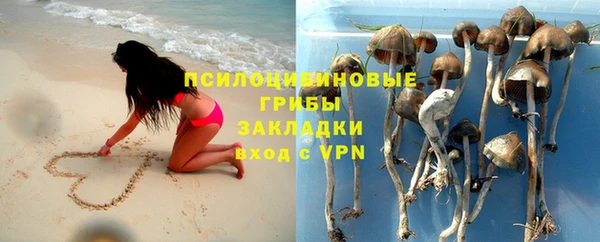 гидра Верхнеуральск