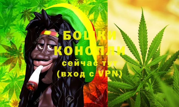 кокаин колумбия Верхний Тагил